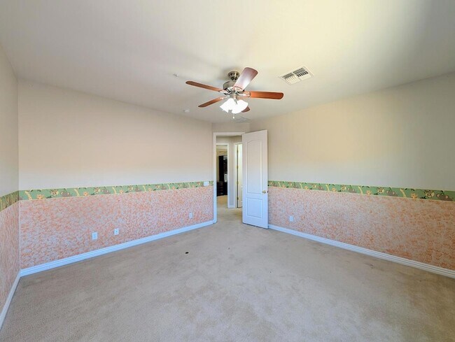 Building Photo - 27321 N Gidiyup Trail