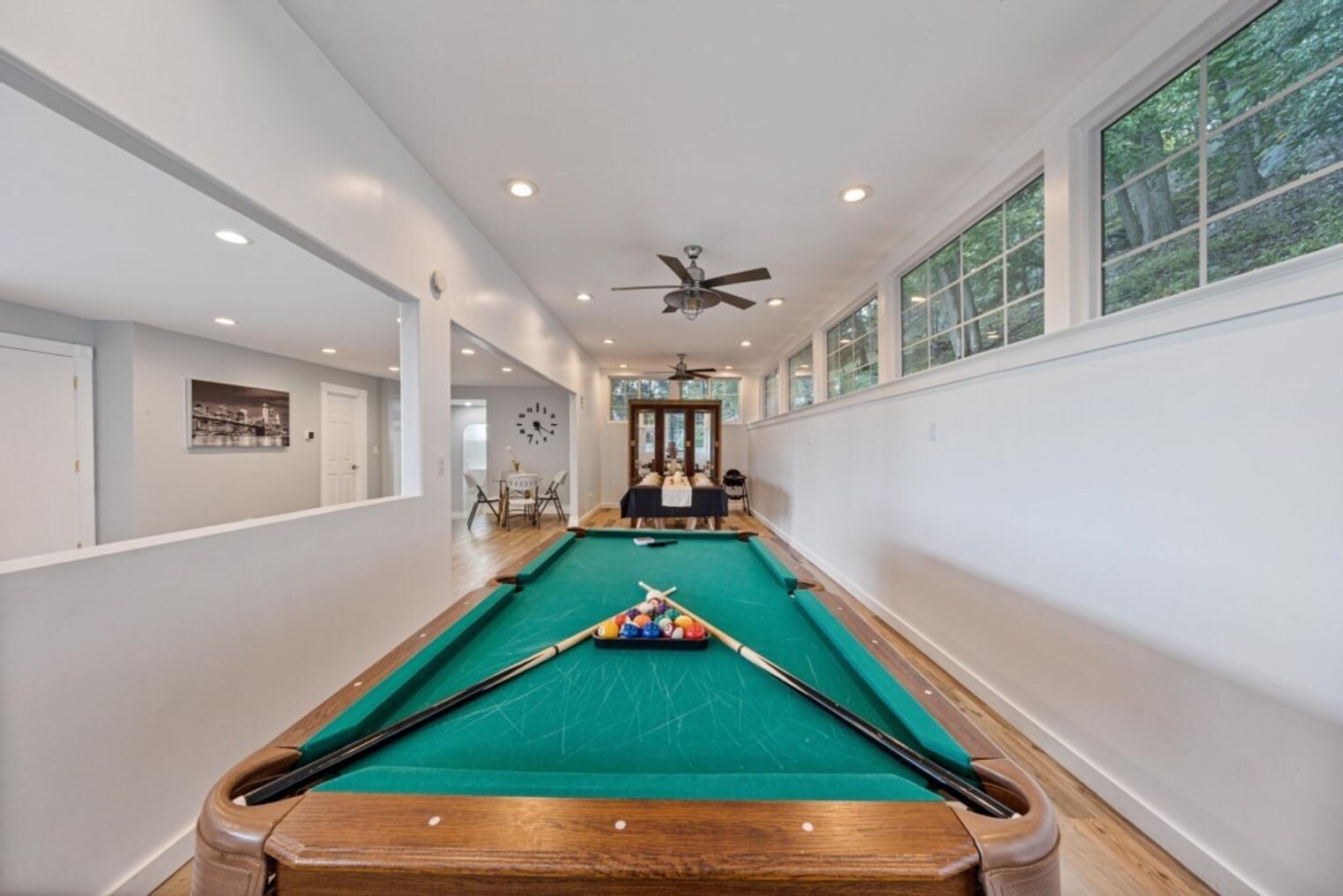 Building Photo - 52 Pavilion Rd