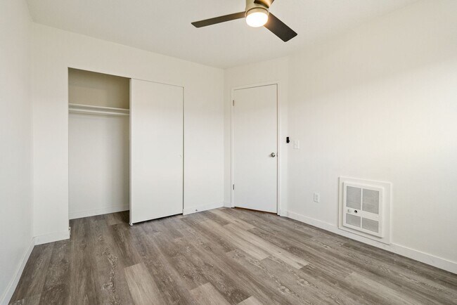 Building Photo - 350 Pismo St