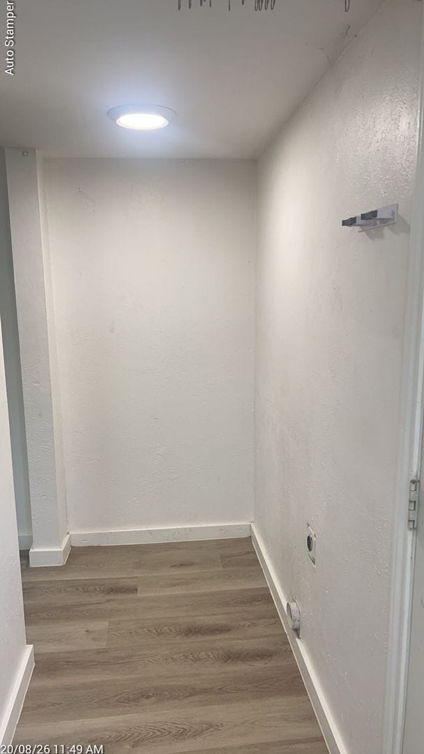 Building Photo - 509 Jordan Ln