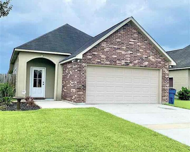42344 Palmstone Ave 42344 Palmstone Ave Prairieville LA 70769