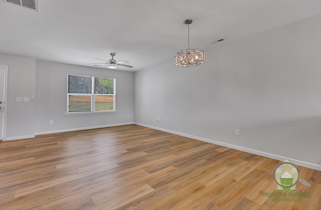 Building Photo - 4 Wofford Rd