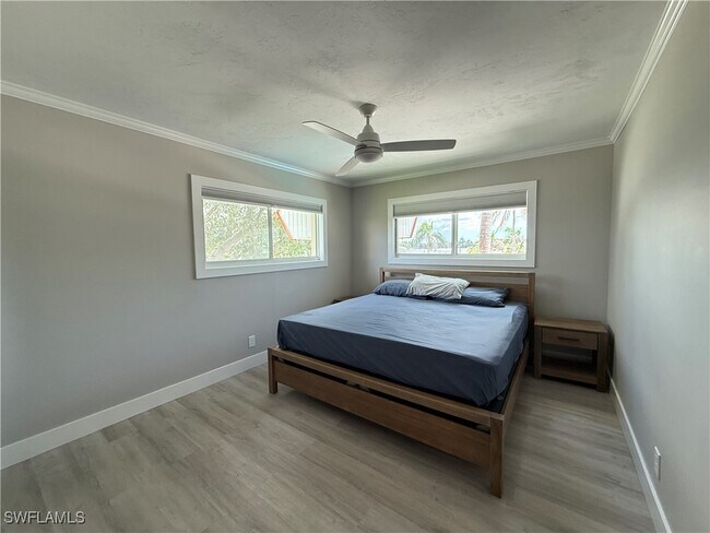 Building Photo - 1100 Gulf Shore Blvd N