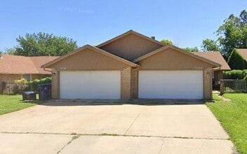 Building Photo - 12520 Abbotts Way