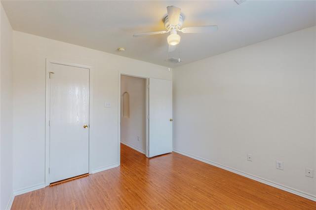 Building Photo - 3206 W Candlebrook Dr