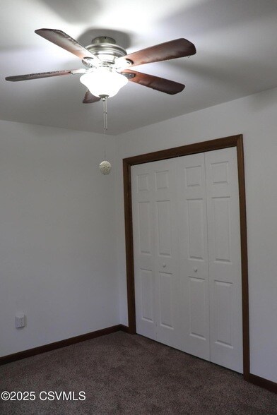 Building Photo - 108 Hawk Ridge Rd