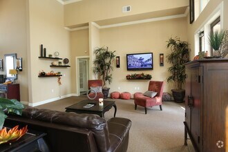 La Sierra Apartments New Braunfels Tx Apartment Finder