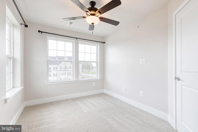 Building Photo - 2006 Ivory Brook Rd