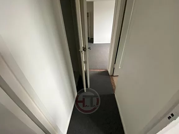 Building Photo - 1590 Unionport Rd