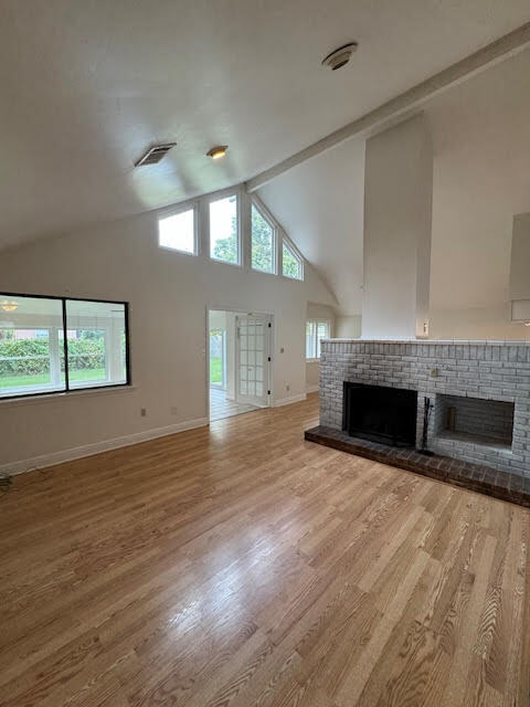 Building Photo - 6625 Golf Club Dr
