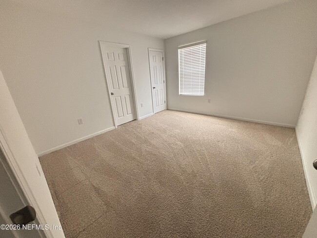 Building Photo - 9015 Gifford Dr