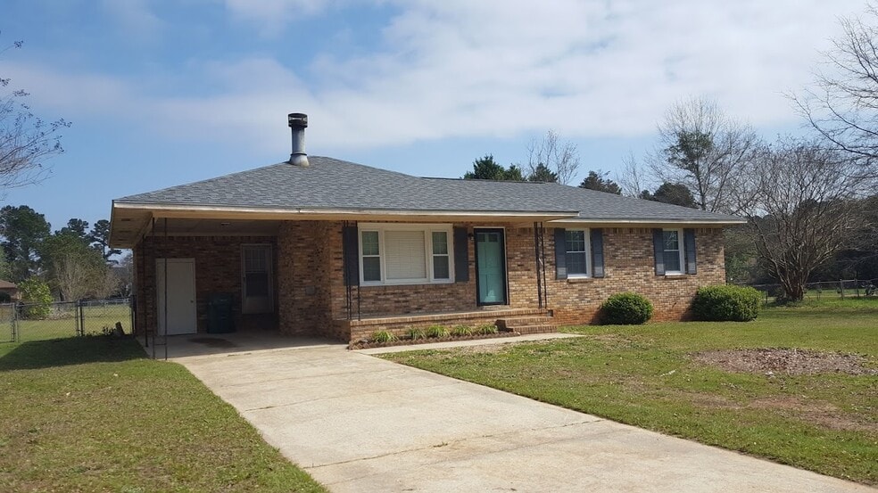 Building Photo - 5573 Sandy Trace Dr.
