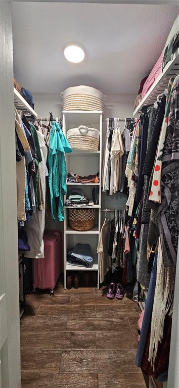 Building Photo - 1823 SE 15th St