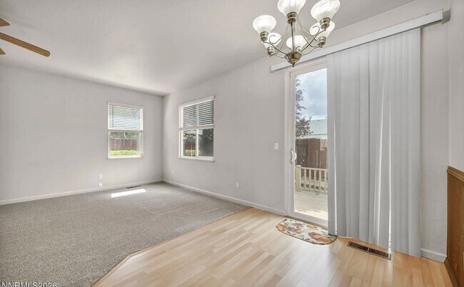 Building Photo - 11555 Lone Desert Dr