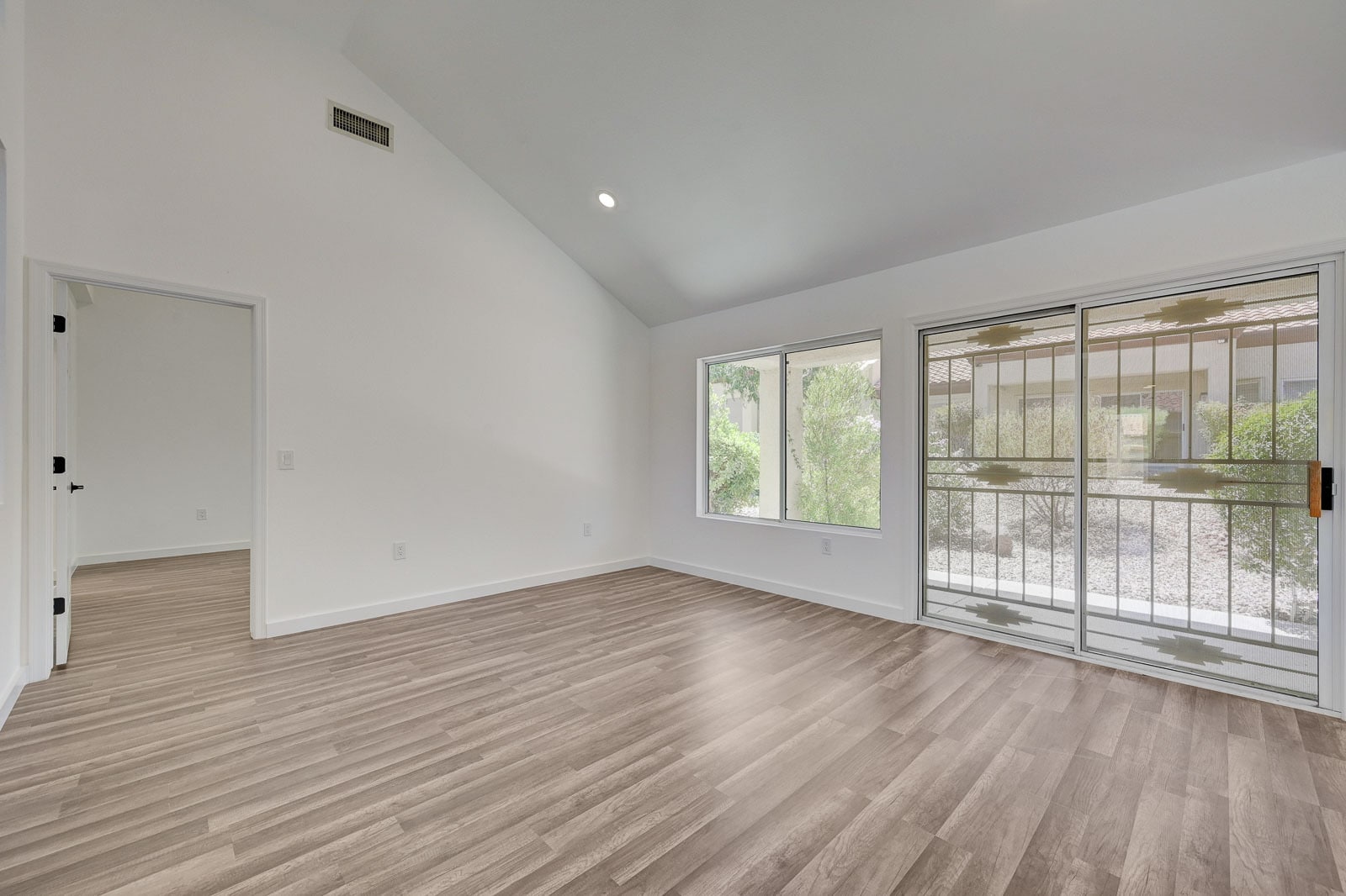 Building Photo - 2413 Keiser Ct