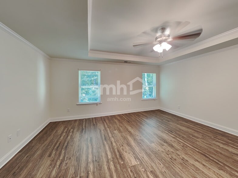 Building Photo - 1210 Ashlyn Ct