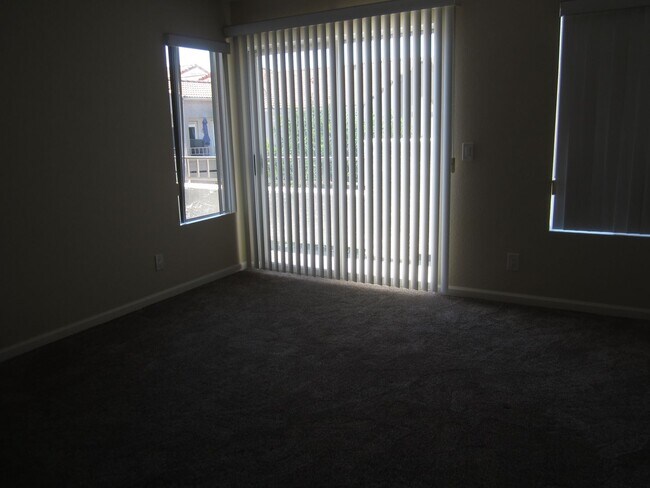 Building Photo - GORGEOUS CORONA CONDO