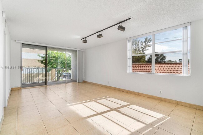 Building Photo - 8302 NW 24th St