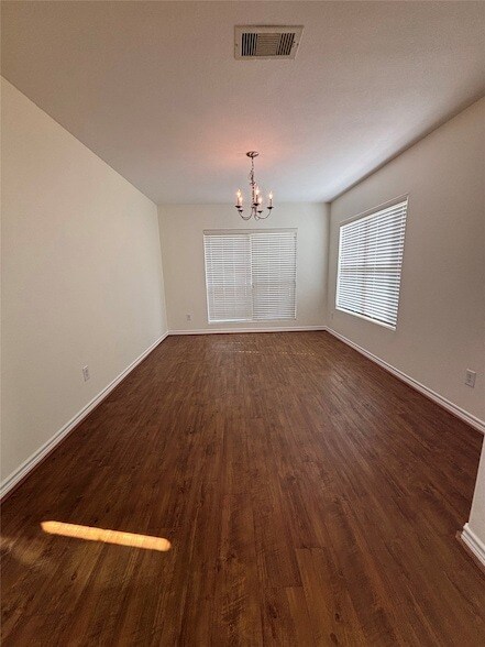Building Photo - 20714 Raven Mist Ct