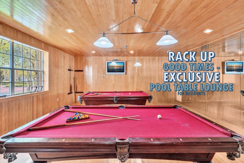 Building Photo - 2881 N Oakland Forest Dr