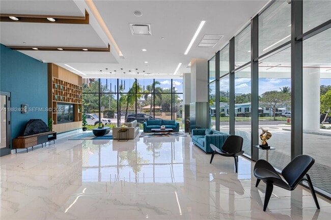 Building Photo - 1809 Jackson St