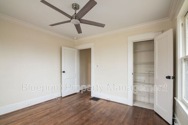 Building Photo - 718 78th St S