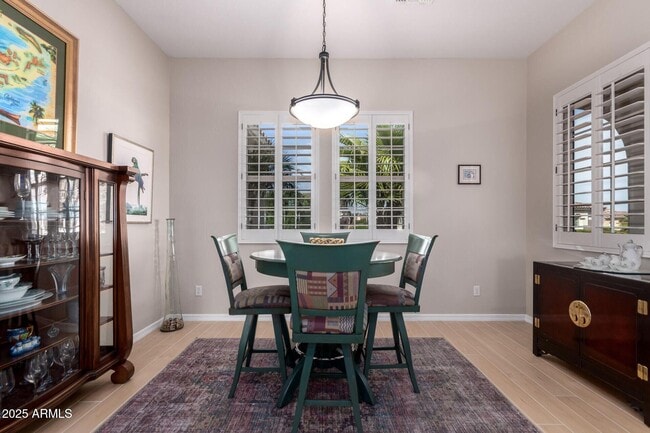 Building Photo - 12835 W Chapala Ct