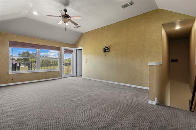 Building Photo - 608 Fairbrook Cir