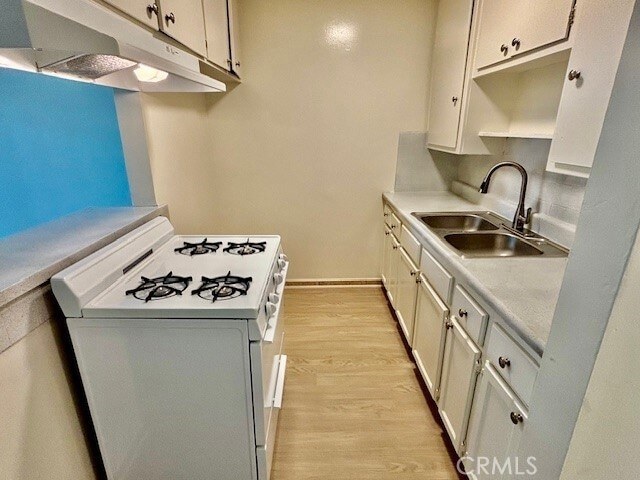 Building Photo - 12425 Harris Ave