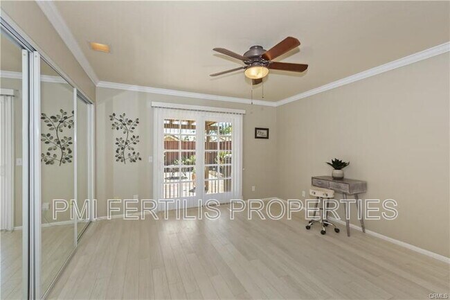 Building Photo - 7175 Summerfield Pl