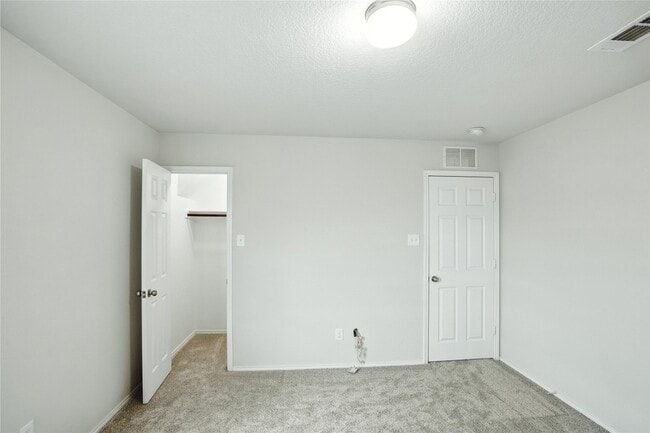 Building Photo - 8137 Kurgan Trail