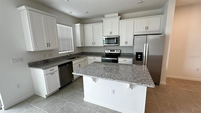 Building Photo - 9040 Ocean Tide Wy