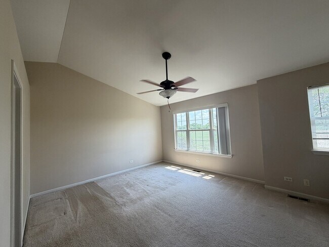 Building Photo - 24463 John Adams Dr