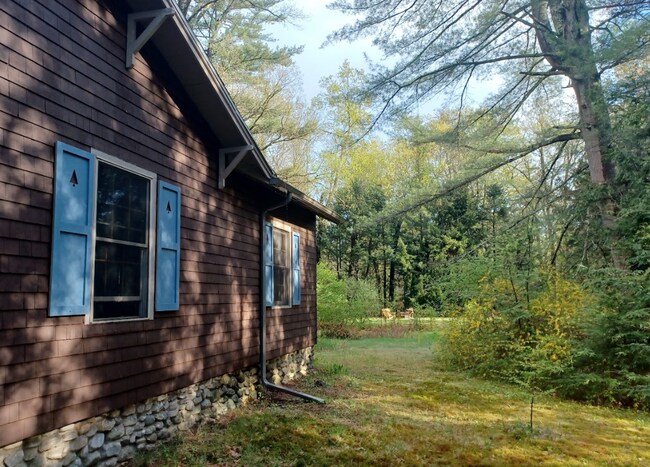 Building Photo - 323 Pelham Rd