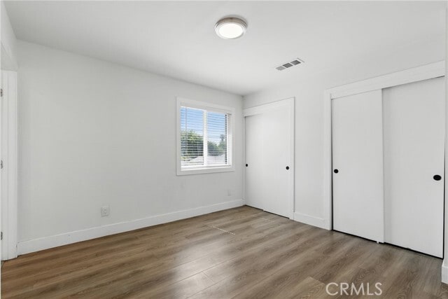 Building Photo - 17017 Crenshaw Blvd