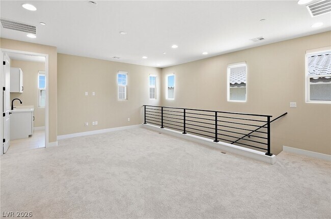 Building Photo - 11807 Pandion Ave