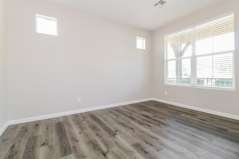 Building Photo - 10425 W Pima St