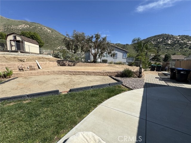 Building Photo - 4061 Mt Rushmore Dr