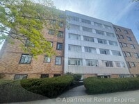Building Photo - 276 Massachusetts Ave
