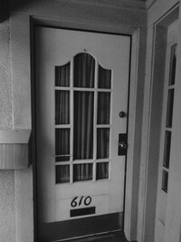 Building Photo - 152A