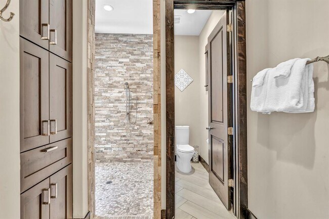 Building Photo - 19404 Bold Venture Dr