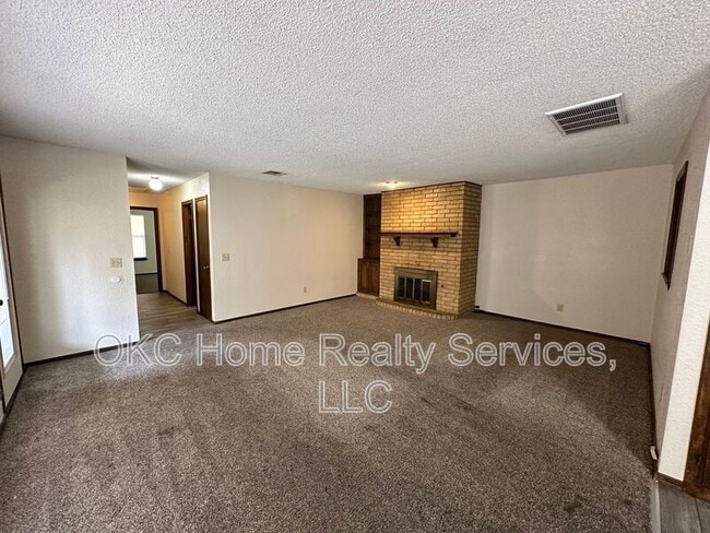 Building Photo - 7111 NW 30th Terrace