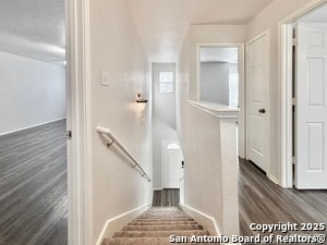 Building Photo - 13030 Peregrine