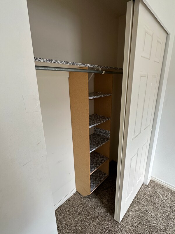 Building Photo - 12086 S 735 W