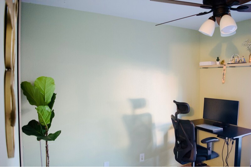 Building Photo - 839 W Posada Ave