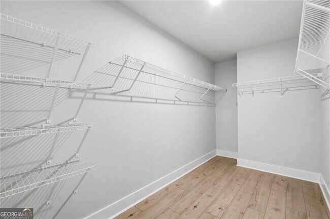 Building Photo - 4719 Wilderness Trl