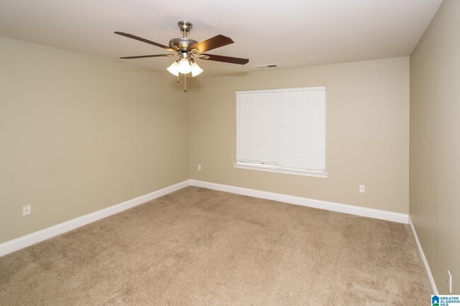 Building Photo - 450 Marsh Cir