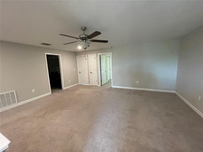 Building Photo - 28390 Tranquil Lake Cir