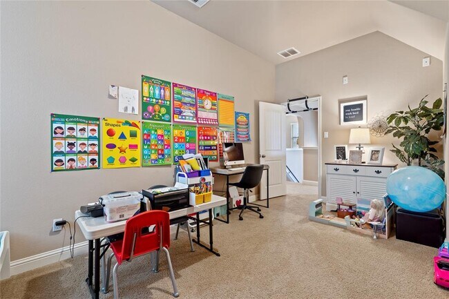 Building Photo - 11125 Cherisse Dr