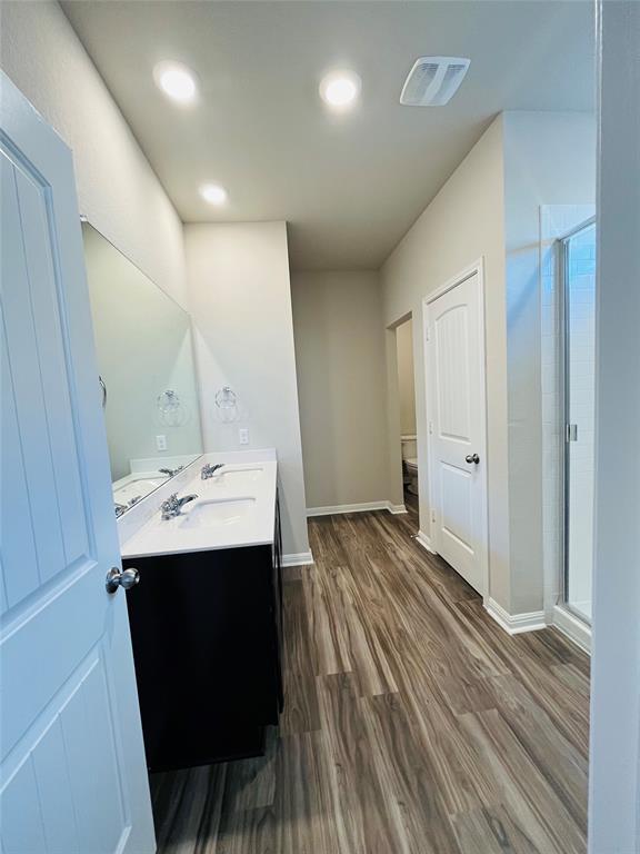 Building Photo - 121 Arrowhead Vine St